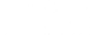 Transpe, Road transport of oil products, LPG liquefied petroleum gas, and LNG liquefied natural gas